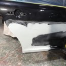 맥자동차공업 주식회사 이미지