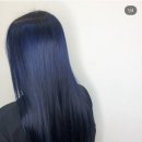라라라헤어