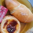 다인전통시장 화장실 이미지