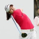 오거스타 이미지