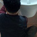 하단동120 이미지