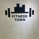 DY GYM | 여의도 프리미엄 헬스장 피트니스타운