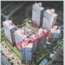 태하세탁소 이미지