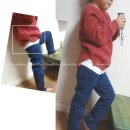 (주)니트로아이 이미지