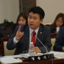 홈닥터의원 국민일보