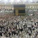 통신메카 이미지