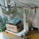 갈바리의원 이미지