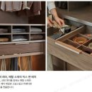어반블랭크 이미지