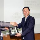 동아이비인후과의원 이미지