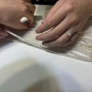 나트랑 진주목걸이 골든펄(Golden pearl) 내돈내산 후기