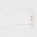 마이스터안경 이미지