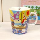 웰리스클럽 이미지