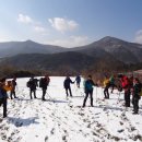 내와분교 이미지