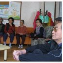 광신6차 이미지