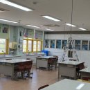 마산중앙초등학교 이미지