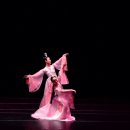 화요국악무대 이미지