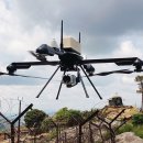 (주)디오 인터내셔널 이미지