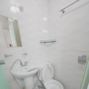 오금상촌공원 화장실 | 오금역 고시원 초역세권의 깔끔한 가락시장 원룸