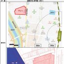 면목동-227 이미지