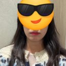 차 닦는 신사 | 신사 티타늄리프팅 제로클리닉 후기