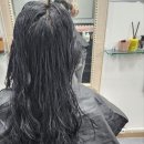 영미용실 이미지