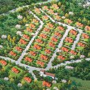 ㈜금성가스 이미지