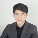 만기네집 이미지