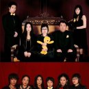 아담스 패밀리 이미지