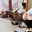 한솔 행정사 사무소 이미지