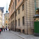 광장화장실 이미지