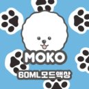 신림역 6번출구 앞 이미지