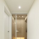 백송마을(백송아이원) 이미지