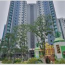 경기 화성시 새솔동 EAA3블록 송산그린시티요진와이시티 104동 15층 이미지