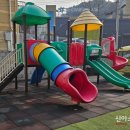 푸른강산어린이집 이미지