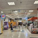 이마트 성서점 이미지