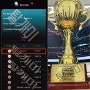 케이지메디칼 이미지