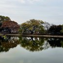 2025.11.08(토) 이미지