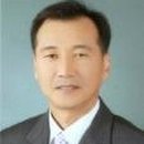 선물 - 춘천시 아침길 12 | 선물