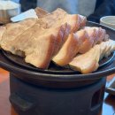 느티나무레스토랑 이미지