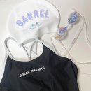 김포한강4로(김포한강스포츠센터 진출입로 주변) | 수영 등록: 왓츠인마이스윔백 👙❤️ (ft. 김포 한강스포츠센터 3분기)