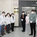 상원의료재단인천힘찬종합병원 이미지