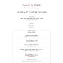 판교로319번길 이미지