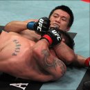 정찬성 7초만에 KO승 동영상 +_+ [UFC140] 이미지