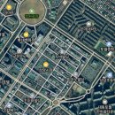 상남동169 이미지