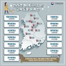 고속도로휴게소 이미지