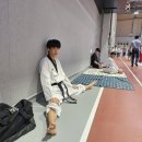 신수태권도장 이미지