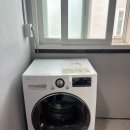 일번가스테이 이미지