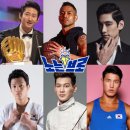 브로복싱 이미지