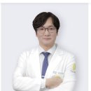 대주빌딩 | 내돈내산 [평촌] 양심적인 의사선생님 [고운세상피부과] 턱보톡스 가격/후기/주차/영업시간