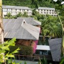 만다린빌리지 이미지